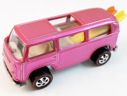 5 Mobil Diecast Termahal di Dunia, Harganya Membuat Terkejut!