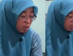 Guru Nur Aini Dipecat ASN Usai Keluhkan Jarak 57 KM Mengajar