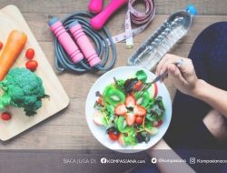 Dari Antrian ke Aplikasi: Fintech Mengubah Layanan Kesehatan