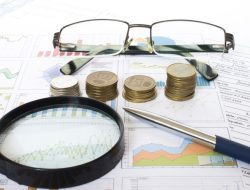 Keluarga Mapan, Mengapa Masih Rentan Finansial?