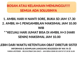 Bitcoin Tenang di $90K: Bosan atau Menunggu Waktu? Ini Analisis Terbaru!