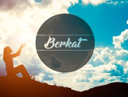 Berkat Bantuan Mesin, Bukit di Bulukumba Dikeruk? Netizen: ‘Keruk Terus Sampai Habis, La Balala!’
