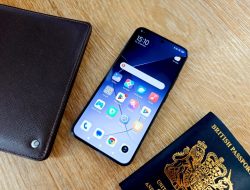 Oppo Reno 15 Diluncurkan Awal 2026, Ditenagai Snapdragon 7 Gen 4 dan Kamera AI 50MP Canggih