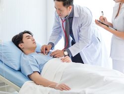 Dokter Tifa: Banjir Sumatera Akibat Keserakahan Pemerintahan Jokowi