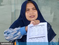 Pembayaran Arisan Macet Miliaran, Ibu-Ibu Samarinda Laporkan ke Polisi