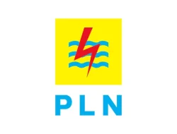 PLN: Listrik 4 Wilayah Pulih, Bener Meriah Masih Tersendat