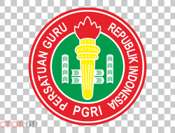 PGRI Seluma Tindak Lanjuti Kasus Guru PPPK SDN 65 yang Kedapatan Berduaan dengan Camat Air Periukan
