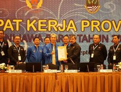 Mengungkap Kesiapan Flores Timur Jadi Tuan Rumah ETMC 2026: Harapan atau Ancaman?