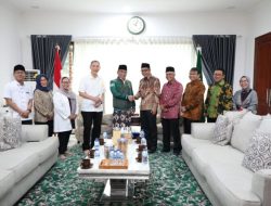 DJP Jaga Tunggakan Pajak 35 Konglomerat Hingga 2026, Rp7,521 Triliun Diangsur