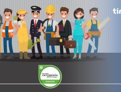 Pekerja di Belu Diperlakukan Sembarangan, Upah dan Jaminan Diabaikan