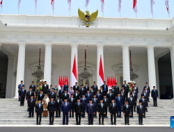 Pemerintah Siapkan PP untuk Perpol 10/2025, Ini Pandangan Ahli