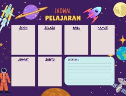 Jadwal Kapal PELNI KM Ciremai Januari 2026: Rute, Syarat, dan Harga Tiket