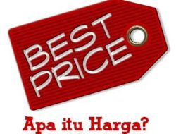 Harga emas Pegadaian naik Jumat 12 Desember 2025, harga per gram ini