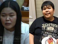 Arlius Zebua, Pengacara Medan Berani Somasi Roti O Karena Nenek Ditolak Pakai Uang Tunai