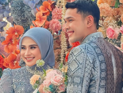 Siapa Firly Assyifa? Ini Biodata dan Agama Istri Fajar Alfian