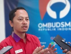Ombudsman Kalsel Selamatkan Rp66,9 Miliar Kerugian Publik dalam 5 Tahun