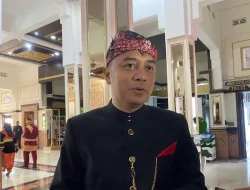 Siapa Muhammad Yasin? Peran Penting dalam Kasus Kekerasan Nenek Elina di Surabaya