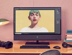 HP Nokia RAM besar, kamera canggih, dan baterai tahan lama yang wajib dimiliki tahun 2025
