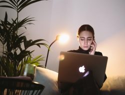 California beri insentif pajak untuk 28 proyek film baru