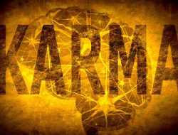 Karma Tumbler: Urusan KAI Selesai, Anita Kembali Dihantam Masalah Masa Lalu