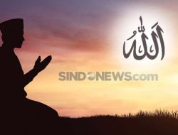 Hati-hati! Cara Berdoa Ini Membuat Doa Tidak Mudah Dikabulkan
