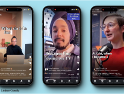 Kontenmu Aman? Belum Tentu! YouTube 2025 Di Prediksi Level Ini