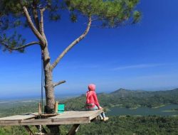 10 Destinasi Wisata Favorit Kulon Progo untuk Liburan yang Harus Dikunjungi