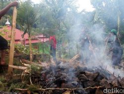 Jejak Sejarah Tahun Baru: Dari Ritual Kuno ke Tradisi Global