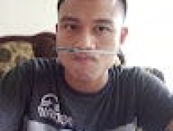 Khariq Anhar Bebas, YLBHI: Pelajaran untuk Kepolisian