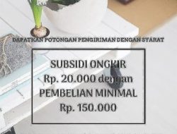 Harga HP Oppo 2026 Terbaru: Daftar Lengkap Oppo A6 Pro, Reno 14 Pro, Find N5, dan Find X9 Pro