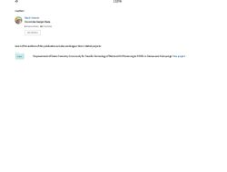 Opini: Manfaatkan Lahan Marginal dengan Cerdas