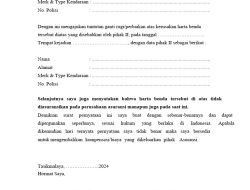 Diduga Tinggalkan Anak 24 Tahun, Denada Dijadikan Tuntutan Ganti Rugi