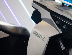 5 Motor Matic Terbaik 2026 untuk Mobilitas Tinggi: Fitur, Desain, dan Konsumsi BBM