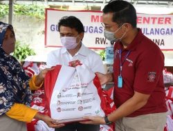 Tiga Bantuan Sosial akan Cair pada 2026, Ini Penerima dan Daftarnya