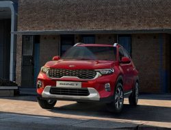 Avanza 2026: Teknologi Canggih, Harga Ramah di Bawah Rp200 Juta