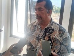 Dituduh Rusak, AM Laporkan Pemilik Salon di Sikka atas Dugaan Penganiayaan