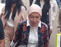 Kesaksian Mahasiswa Unima tentang Dugaan Pelecehan Seksual Evia Maria Mangolo