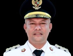 Profil Ayahwa, Bupati Aceh Utara yang Berani Kritik Prabowo, Mantan Komandan GAM Kecam Penanganan Bencana