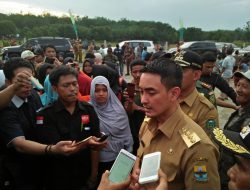 Guru Agus Dikeroyok Siswa di Jambi, Gubernur Perintahkan Tes Kecerdasan