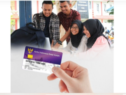 Kapan KIP Kuliah 2026 Cair di Semester 4? Besaran Bantuan Dijelaskan