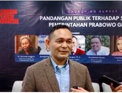 Boni Hargens: Kapolri Sukses Bawa Perubahan Budaya Polri di 2026