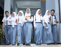 Apakah Siswa Berhak Lolos SNBP 2026? Ini Fakta Pentingnya
