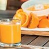 Jus Jeruk Bukan Sumber C Terbaik, Ini Alternatif Alami Vitamin C