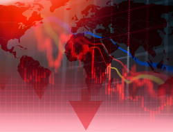 Kaleidoskop 2025: Bank Besar Tertekan, Saham Konglomerat Melesat
