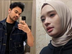 Ikhlas Dianggap Bodoh, 3 Penderitaan Inara Rusli Pasca Nikah Siri