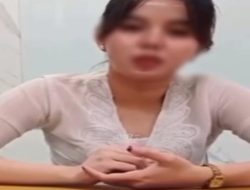 Kisah Nisya, Pramugari Palsu yang Ditipu Rp30 Juta saat Seleksi