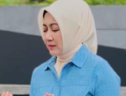 ART ungkap detik-detik keretakan Ridwan Kamil dan Atalia: teriakan hingga talak diucapkan