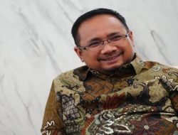 Kasus Korupsi Kuota Haji 2024: Yaqut Cholil Jadi Tersangka