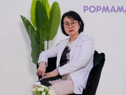 Gejala anak sehat tapi kekurangan gizi, orangtua harus waspada