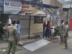 Kasus Penggusuran Rumah Nenek Kushayatun di Tegal: Kehadiran Camat dan Lurah Diperiksa